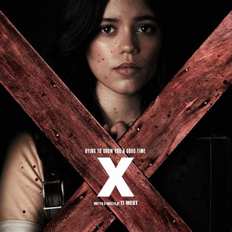 xmovi|X (2022)